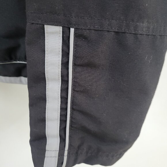 Reebok Woman's Light Weight Jacket - Picture 7 of 7